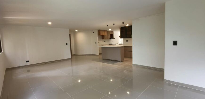 Se arrienda apartamento Medellín – Castropol (194141453)