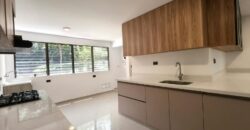Se arrienda apartamento Medellín – Castropol (194141453)