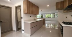 Se arrienda apartamento Medellín – Castropol (194141453)