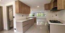 Se arrienda apartamento Medellín – Castropol (194141453)