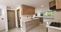 Se arrienda apartamento Medellín – Castropol (194141453)