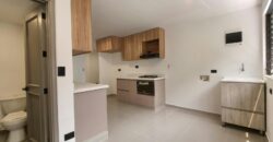 Se arrienda apartamento Medellín – Castropol (194141453)