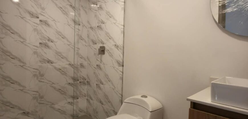 Se arrienda apartamento Medellín – Castropol (194141453)