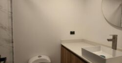 Se arrienda apartamento Medellín – Castropol (194141453)