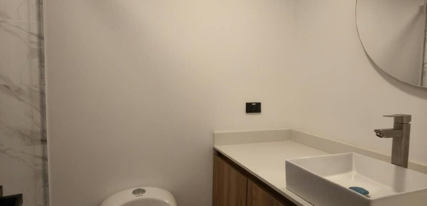 Se arrienda apartamento Medellín – Castropol (194141453)