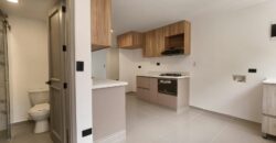 Se arrienda apartamento Medellín – Castropol (194141453)