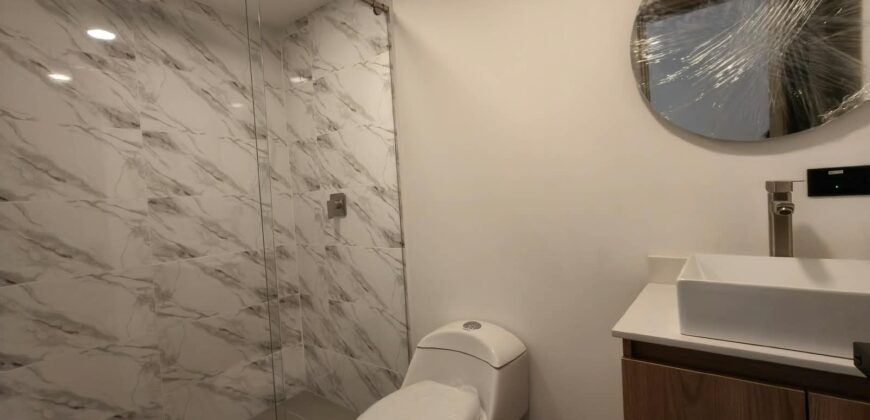 Se arrienda apartamento Medellín – Castropol (194141453)
