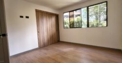 Se arrienda apartamento Medellín – Castropol (194141453)