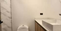 Se arrienda apartamento Medellín – Castropol (194141453)