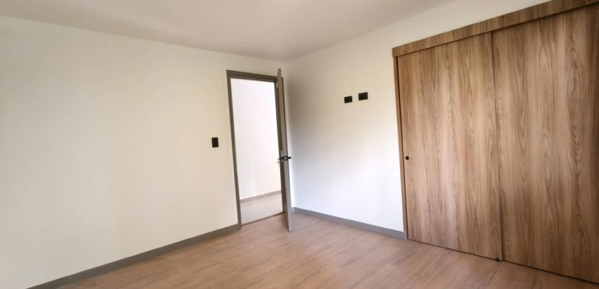 Se arrienda apartamento Medellín – Castropol (194141453)