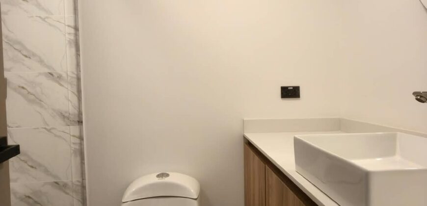 Se arrienda apartamento Medellín – Castropol (194141453)