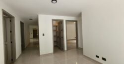 Se arrienda apartamento Medellín – Castropol (194141453)