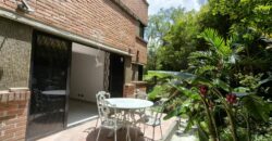 Se arrienda apartamento Medellín – Castropol (194141453)