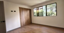 Se arrienda apartamento Medellín – Castropol (194141453)