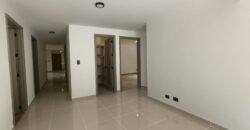 Se arrienda apartamento Medellín – Castropol (194141453)