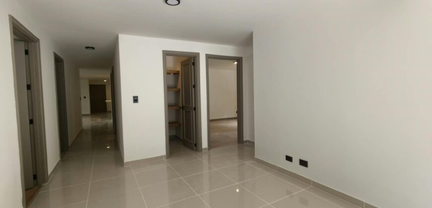 Se arrienda apartamento Medellín – Castropol (194141453)