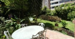 Se arrienda apartamento Medellín – Castropol (194141453)