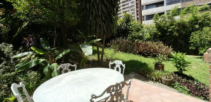 Se arrienda apartamento Medellín – Castropol (194141453)
