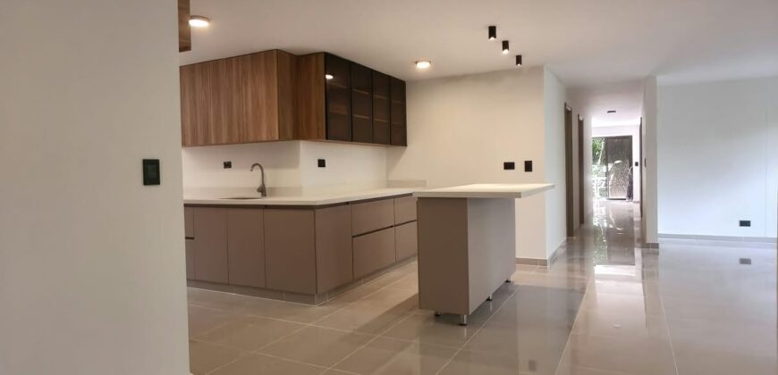 Se arrienda apartamento Medellín – Castropol (194141453)