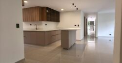 Se arrienda apartamento Medellín – Castropol (194141453)