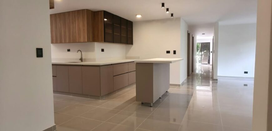 Se arrienda apartamento Medellín – Castropol (194141453)