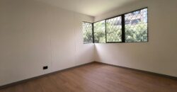 Se arrienda apartamento Medellín – Castropol (194141453)