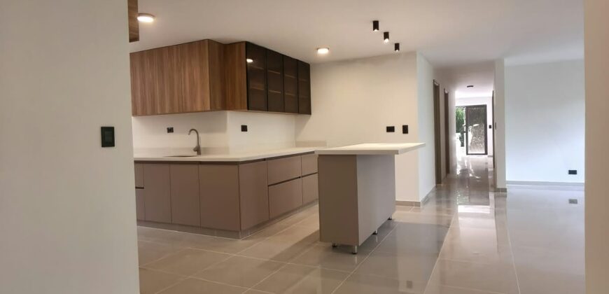 Se arrienda apartamento Medellín – Castropol (194141453)