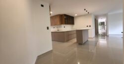 Se arrienda apartamento Medellín – Castropol (194141453)