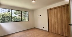 Se arrienda apartamento Medellín – Castropol (194141453)