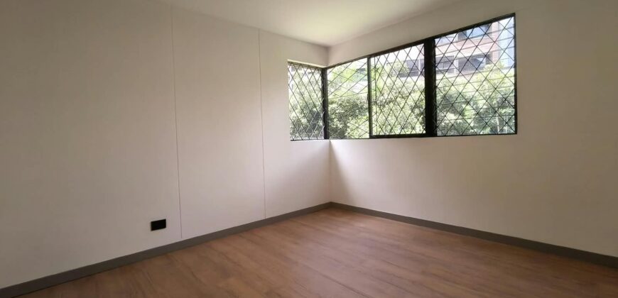 Se arrienda apartamento Medellín – Castropol (194141453)