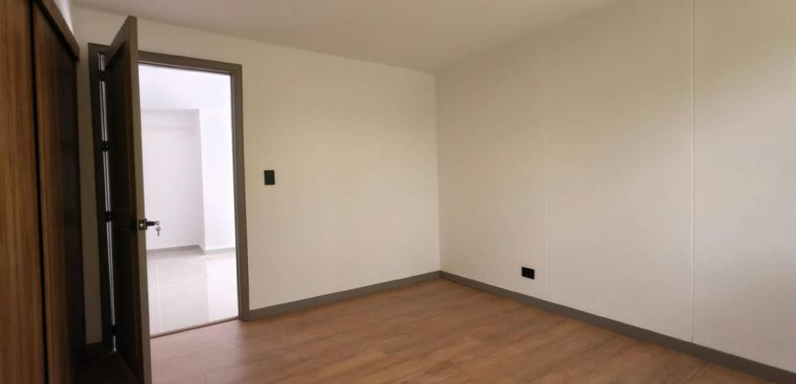 Se arrienda apartamento Medellín – Castropol (194141453)