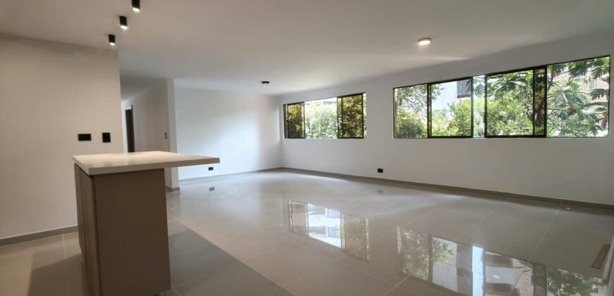 Se arrienda apartamento Medellín – Castropol (194141453)