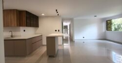 Se arrienda apartamento Medellín – Castropol (194141453)