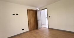 Se arrienda apartamento Medellín – Castropol (194141453)