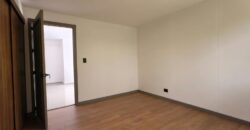Se arrienda apartamento Medellín – Castropol (194141453)