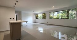 Se arrienda apartamento Medellín – Castropol (194141453)