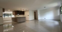 Se arrienda apartamento Medellín – Castropol (194141453)