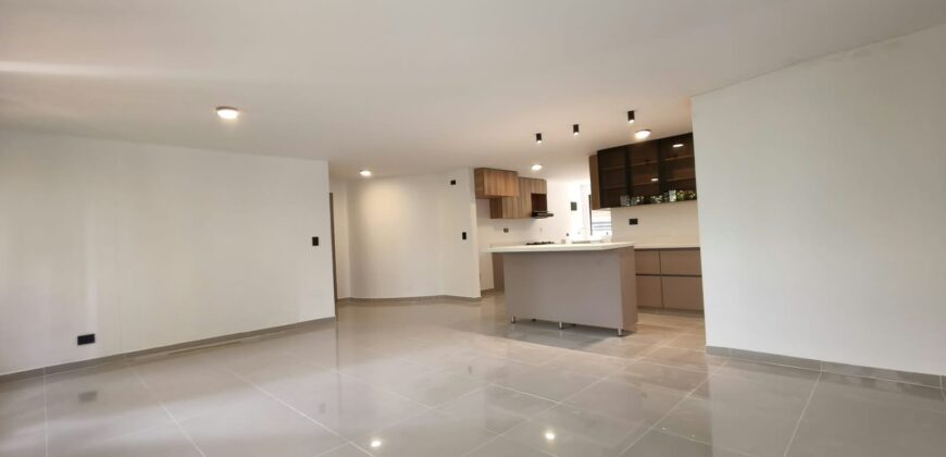 Se arrienda apartamento Medellín – Castropol (194141453)