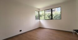 Se arrienda apartamento Medellín – Castropol (194141453)