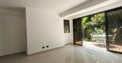 Se arrienda apartamento Medellín – Castropol (194141453)