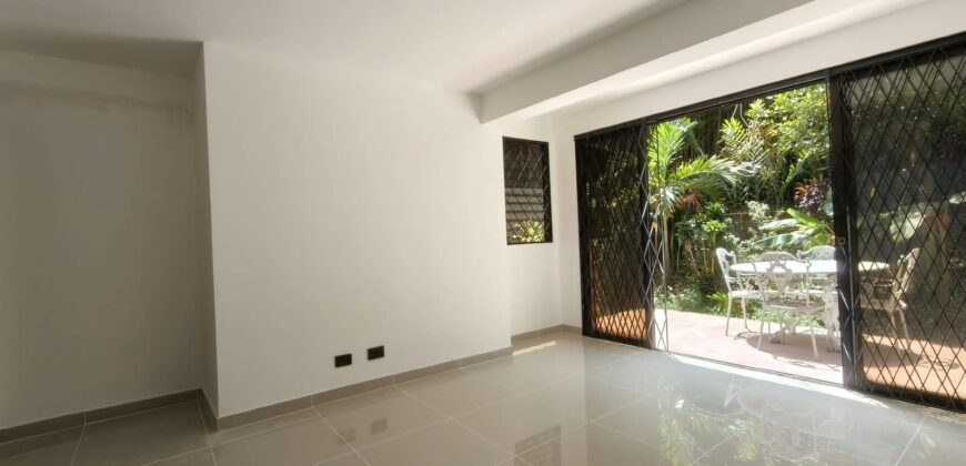 Se arrienda apartamento Medellín – Castropol (194141453)