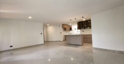 Se arrienda apartamento Medellín – Castropol (194141453)