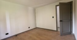 Se arrienda apartamento Medellín – Castropol (194141453)
