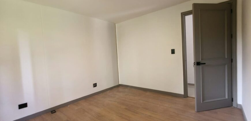 Se arrienda apartamento Medellín – Castropol (194141453)