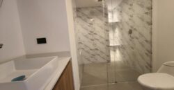 Se arrienda apartamento Medellín – Castropol (194141453)
