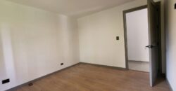 Se arrienda apartamento Medellín – Castropol (194141453)