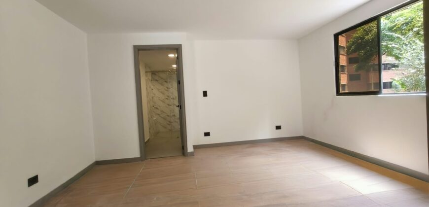 Se arrienda apartamento Medellín – Castropol (194141453)