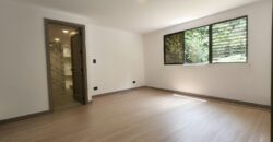 Se arrienda apartamento Medellín – Castropol (194141453)