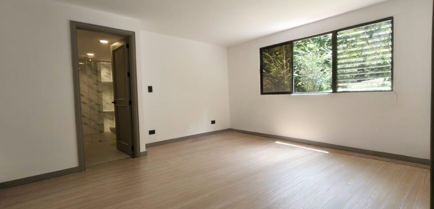 Se arrienda apartamento Medellín – Castropol (194141453)