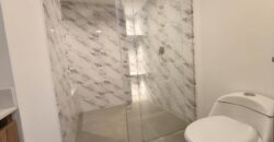 Se arrienda apartamento Medellín – Castropol (194141453)